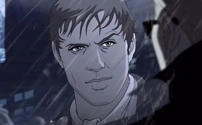 Ascolti TV | Lunedì 4 febbraio 2019. Adrian sprofonda (8.9%-7.7%). La Compagnia del Cigno chiude con il 23.8%. La Vita in Diretta da Sanremo 11.8%-12.9%, D’Urso 18.3%-18.2%