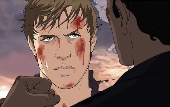 Adrian sospeso per almeno due settimane. «Malanno di stagione» per Celentano!