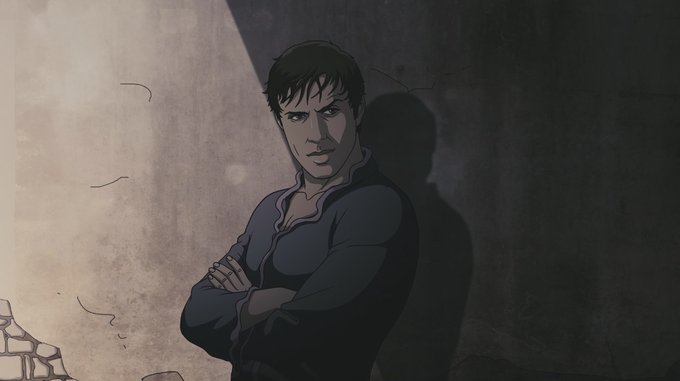 Adrian rimandato a settembre