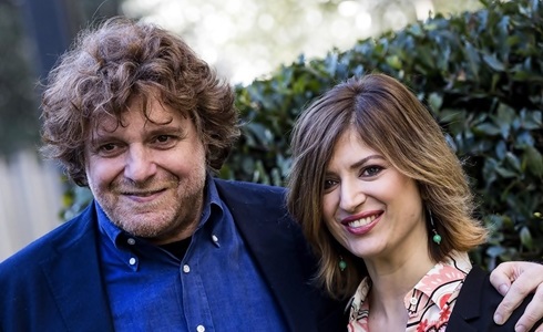 Programmi TV di stasera, giovedì 21 febbraio 2019. Su Rai2 «Popolo Sovrano»