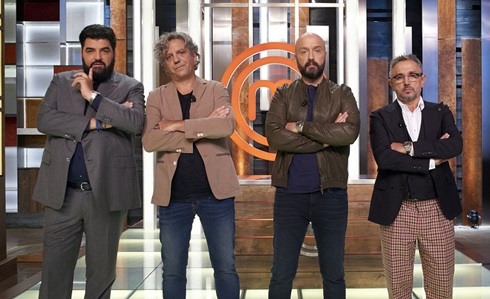 Programmi TV di stasera, giovedì 7 febbraio 2019. Sanremo e non solo