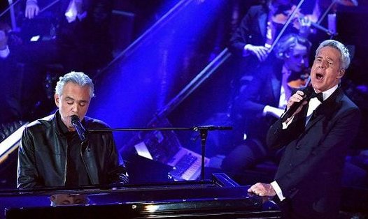 Ascolti sanremo 2019 ascolti sanremo 2019 5 febbraio