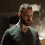 Aureliano (Alessandro Borghi) - Suburra 2
