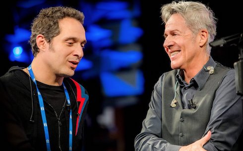 Sanremo 2019: la scaletta della prima serata del Festival