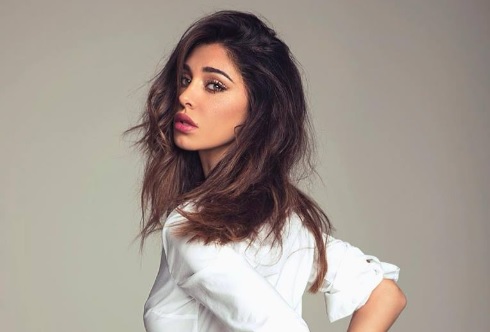 Belen torna a Colorado con Paolo Ruffini