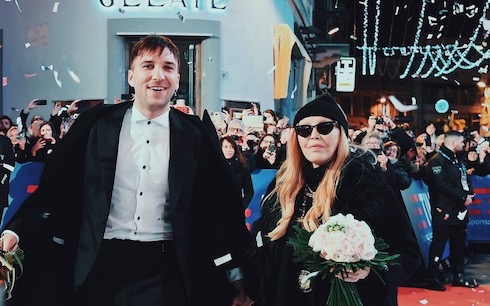 Sanremo 2019, canzoni: «Un po’ come la Vita» di Patty Pravo e Briga – video e testo