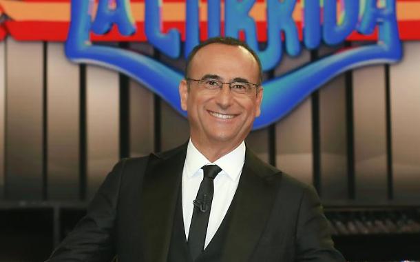 Palinsesti Rai 1, primavera 2019: in arrivo La Corrida e le nuove fiction L’Aquila – Grandi Speranze e Mentre Ero Via