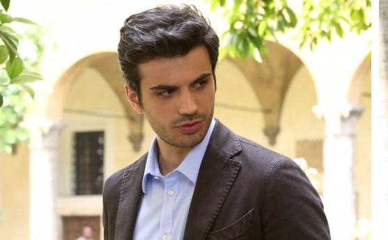 Ascolti TV | Giovedì 21 febbraio 2019. Che Dio ci Aiuti vince con il 23.6%, Chi vuol essere Milionario all’11.9%