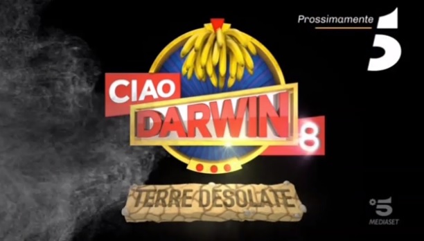 Palinsesti Canale 5, marzo 2019: torna il Milionario, al via Ciao Darwin 8
