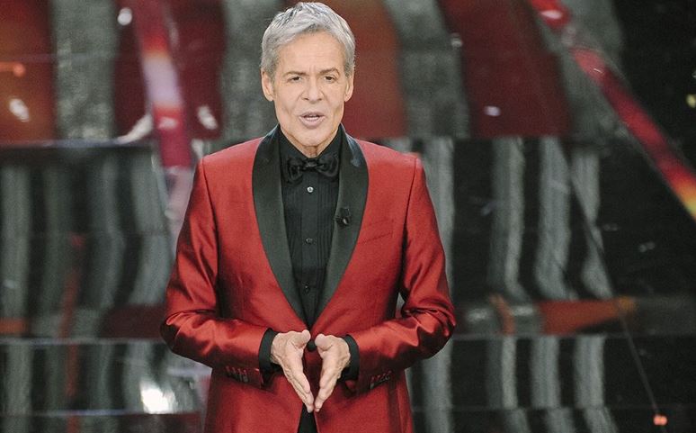 Sanremo 2019: ecco i compensi dei conduttori, i costi e i ricavi (record) della kermesse