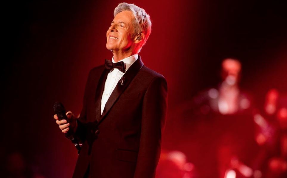 Sanremo 2019, scaletta della quarta serata