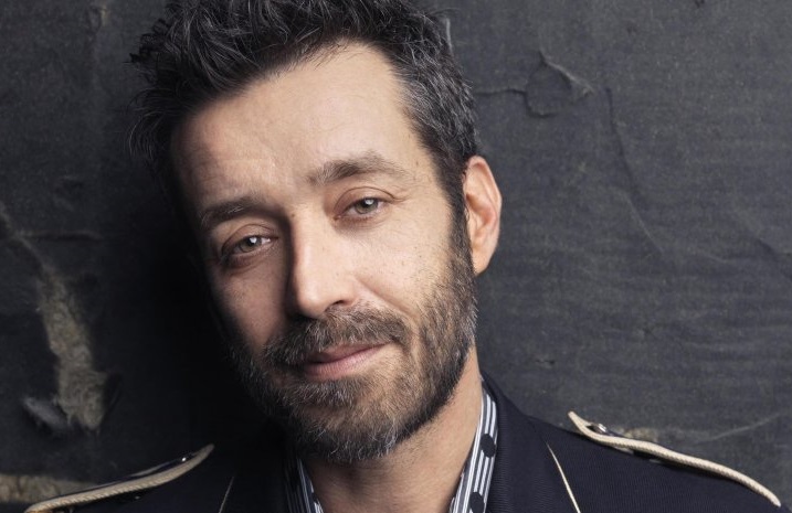 Sanremo 2019, canzoni: «Argento vivo» di Daniele Silvestri – video e testo