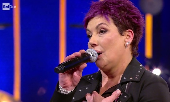 Ora o Mai Più, Donatella Milani ‘scarica’ Rettore. La coach: «Arrangiati». Marcella Bella: «Una che canta come te deve stare zitta» – Classifica della quarta puntata