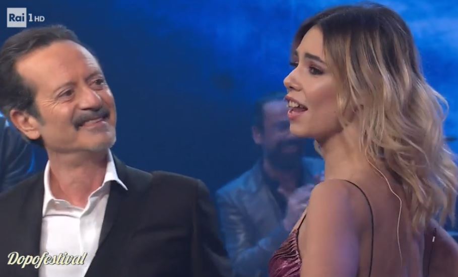 Dopofestival: la notte porta disagio