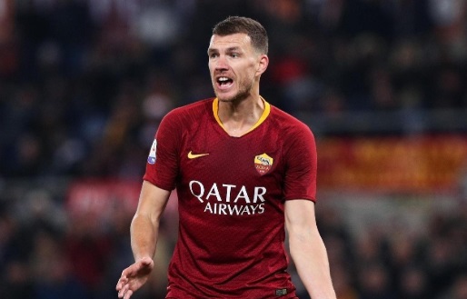 Champions League 2019: ottavi di finale al via con Roma-Porto. Ecco il programma TV