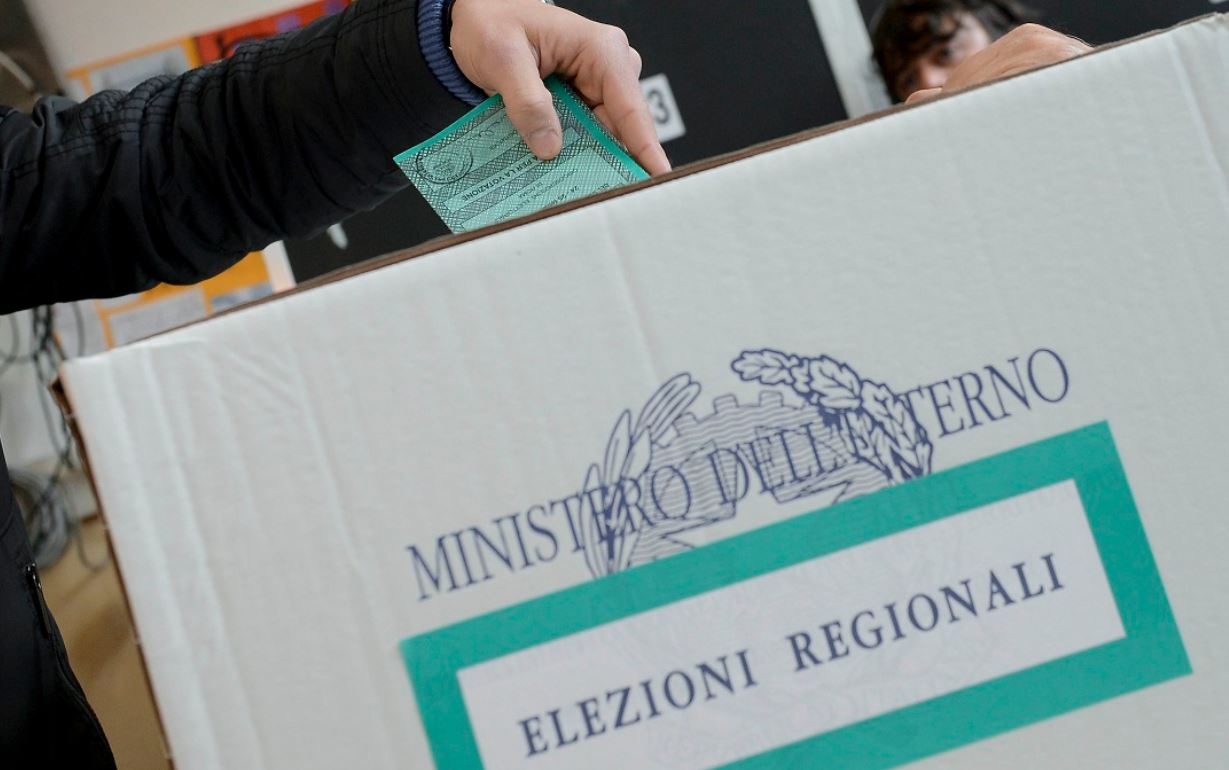 Elezioni regionali in Sardegna: risultati in diretta. Gli appuntamenti tv