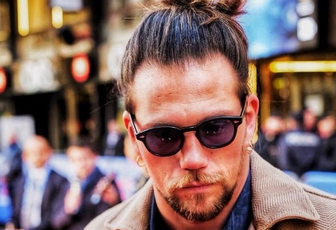 Sanremo 2019 e la scaletta iniqua. Enrico Nigiotti: «tre sere su quattro sul palco dopo mezzanotte». Il Volo e Nek sempre nella prima parte