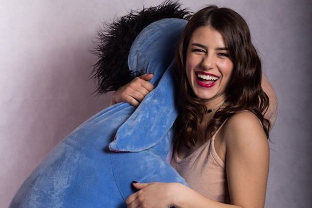 Classifica Fimi: Mahmood, Ultimo e Irama ancora in testa nei singoli; Federica Carta terza tra gli album