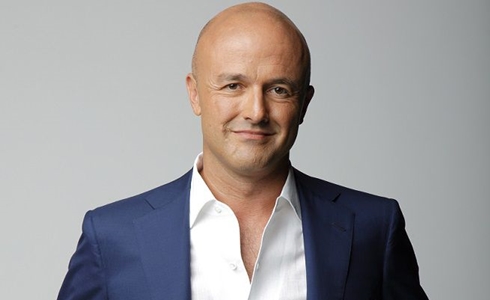 Programmi TV di stasera, martedì 26 febbraio 2019. Su Canale5 «Segreti e Delitti» con Nuzzi e Buonamici