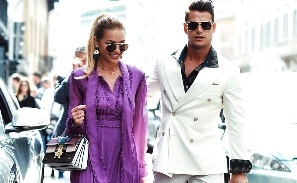 Giovani e influencer: su Rai2 la docu-inchiesta sui fenomeni da social