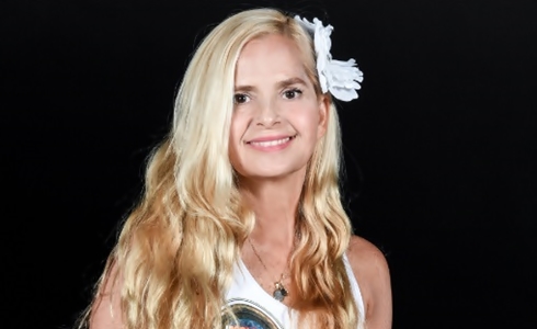 Il Segreto anticipazioni: Grecia Colmenares vorrebbe recitare nella soap