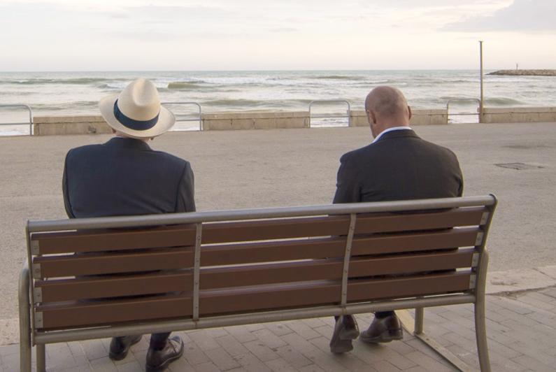 Ascolti TV | Lunedì 18 febbraio 2019. 10,1 mln e il 43.3% per Montalbano