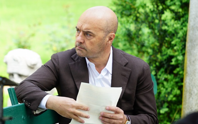 Il Commissario Montalbano: tre nuovi film in cantiere per il 2020