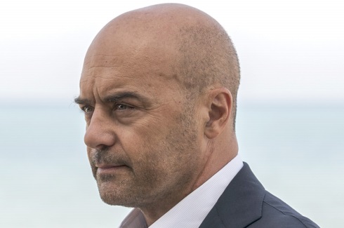 Il Commissario Montalbano torna con L’Altro Capo del Filo e festeggia vent’anni di attività