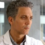 Il Mondo sulle Spalle - Beppe Fiorello