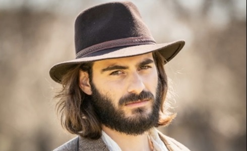 Il Segreto anticipazioni: salta l’appuntamento in prima serata su Rete4