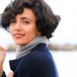 Io sono Mia - Serena Rossi