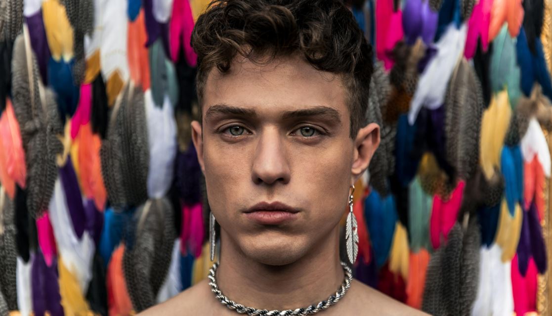 Irama a Sanremo 2019