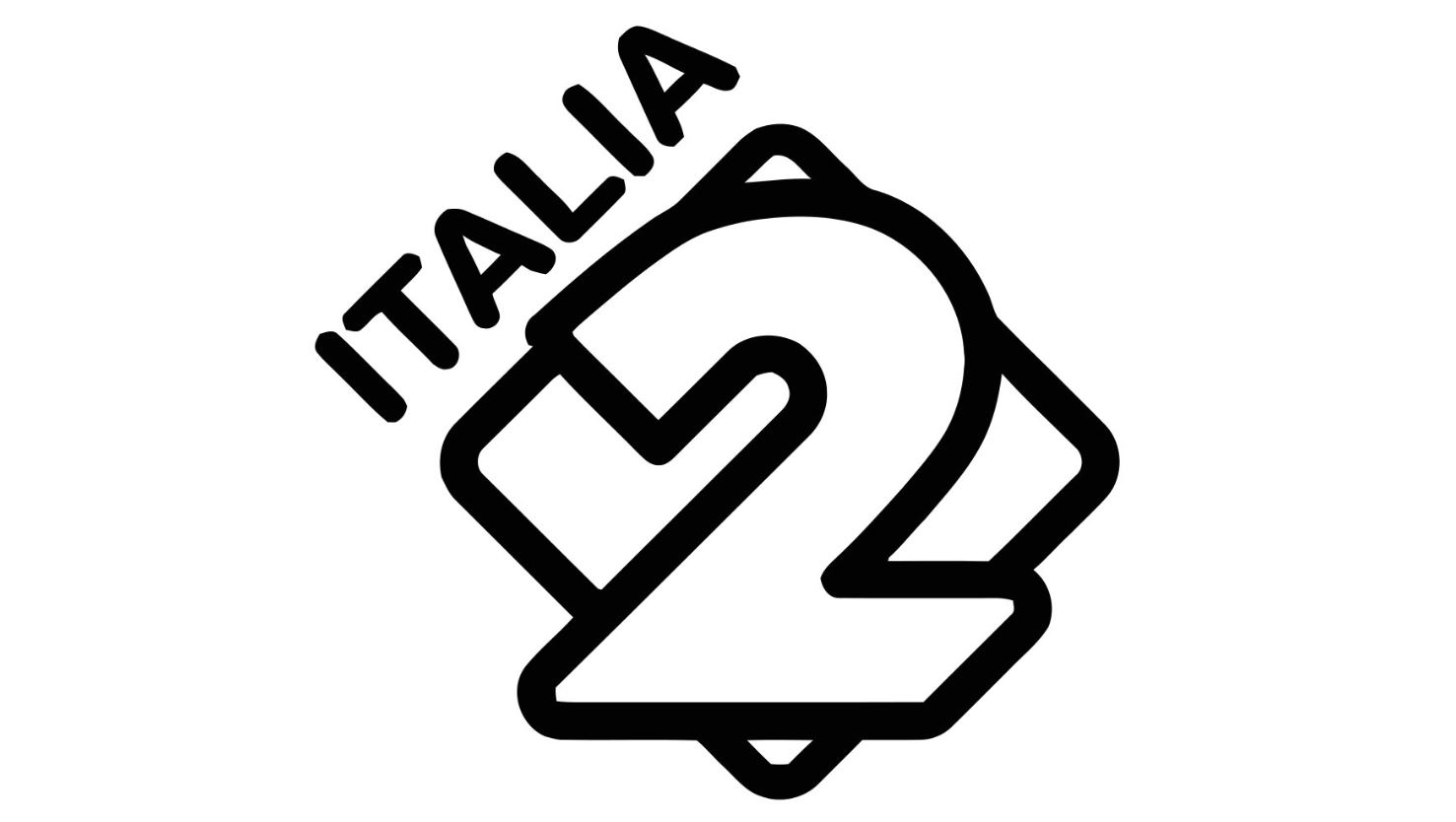 Italia2 si sposta sul canale 66