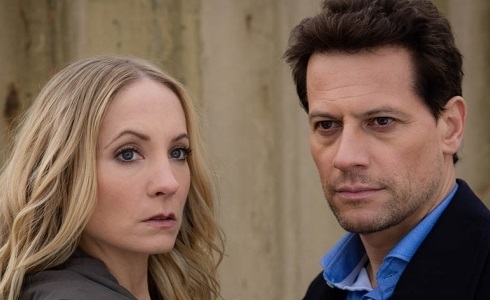 Non Mentire: la serie di Canale5 è un remake fedele dell’inglese Liar. Ecco come finisce