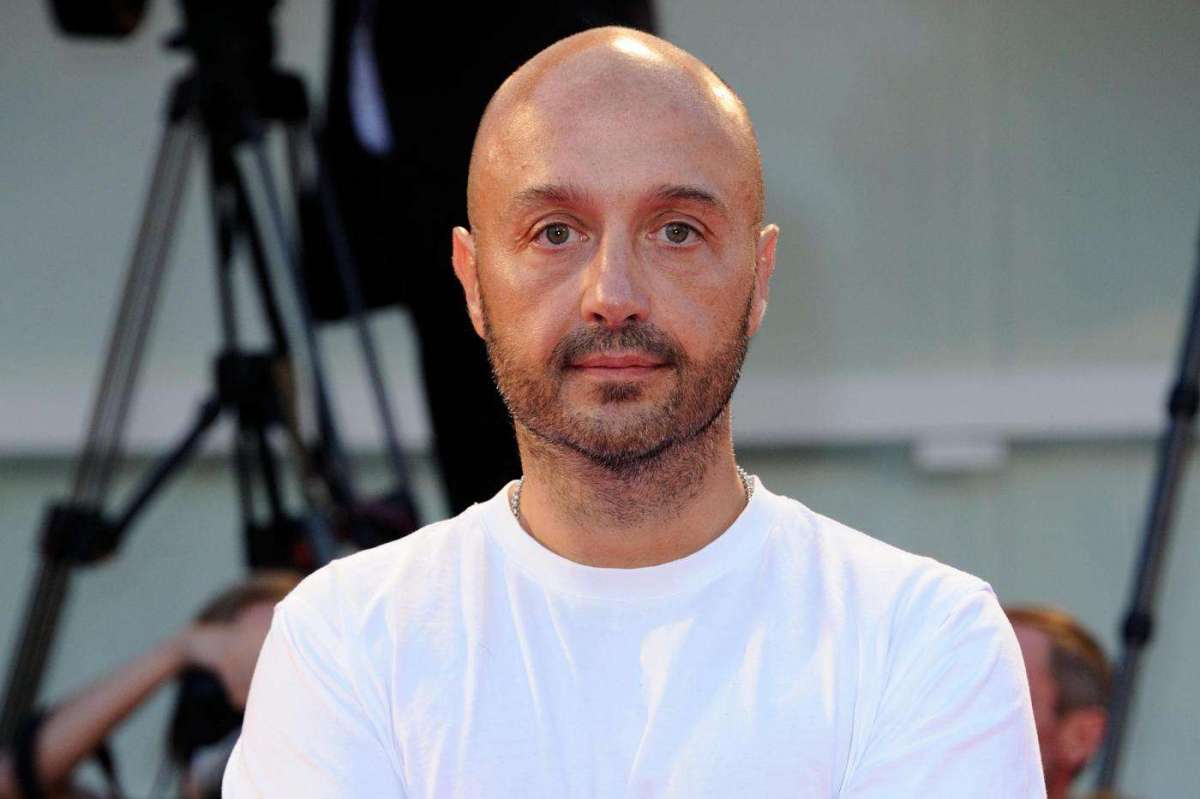 Sanremo 2019: ecco la giuria d’onore. Voterà venerdì e sabato insieme al pubblico (televoto) e sala stampa