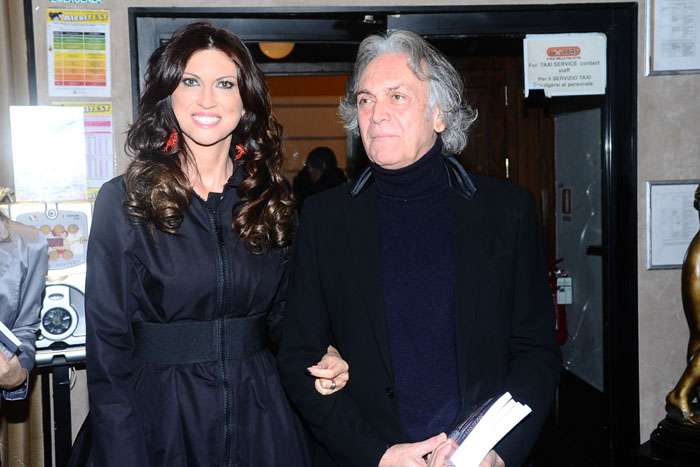 Isola dei Famosi 2019: la moglie di Riccardo Fogli è arrivata in Honduras. Confesserà o smentirà il tradimento?