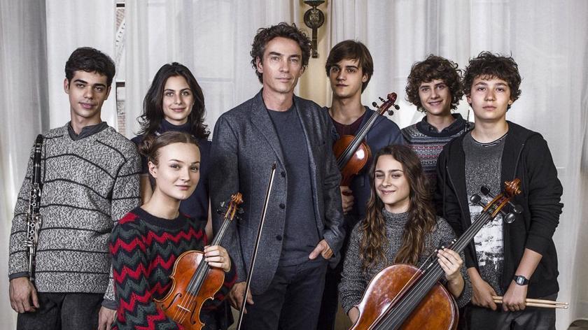 La Compagnia del Cigno 2 ci sarà?