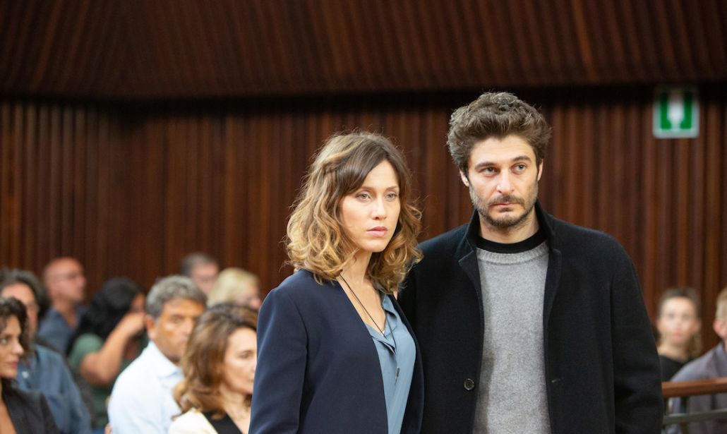 La Porta Rossa 2: la seconda stagione è (di) troppo