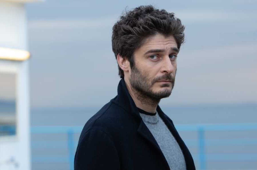 La Porta Rossa 2: anticipazioni ultima puntata di mercoledì 20 marzo 2019