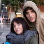 La Porta Rossa 2 - Valentina Romani e Pierpaolo Spollon