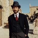 La Stagione della Caccia - Francesco Scianna