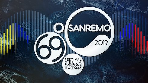 Sanremo 2019: tutto quello che c’è da sapere