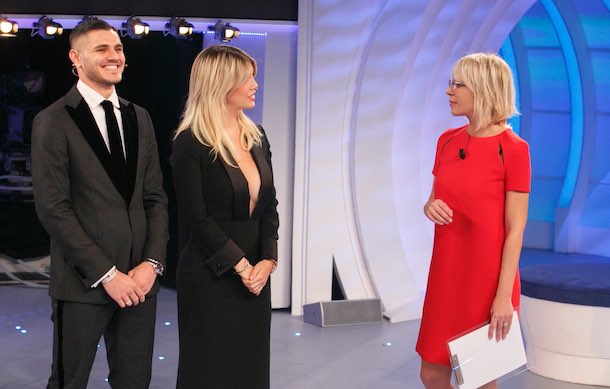 Ascolti TV | Sabato 2 febbraio 2019. Nuovo boom per C’è Posta Per Te (29.1%), Ora o Mai Più 16.5%