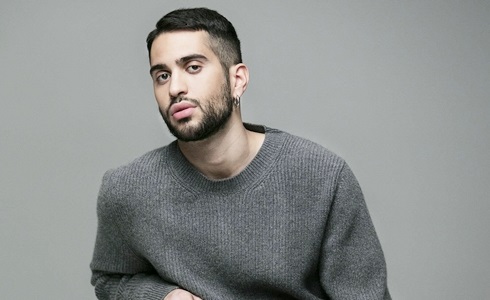Sanremo 2019, canzoni: «Soldi» di Mahmood – video e testo