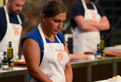 MasterChef 8: un solo eliminato, ricordi e tante uova nella terza puntata