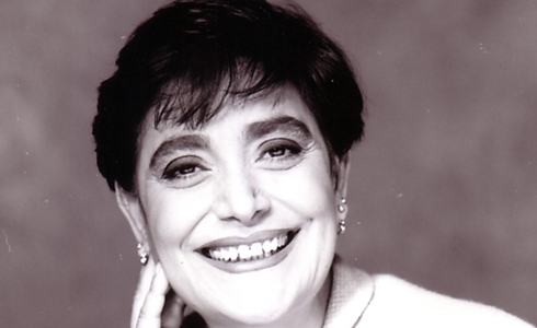 La vera storia di Mia Martini