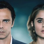 Non Mentire - Alessandro Preziosi e Greta Scarano