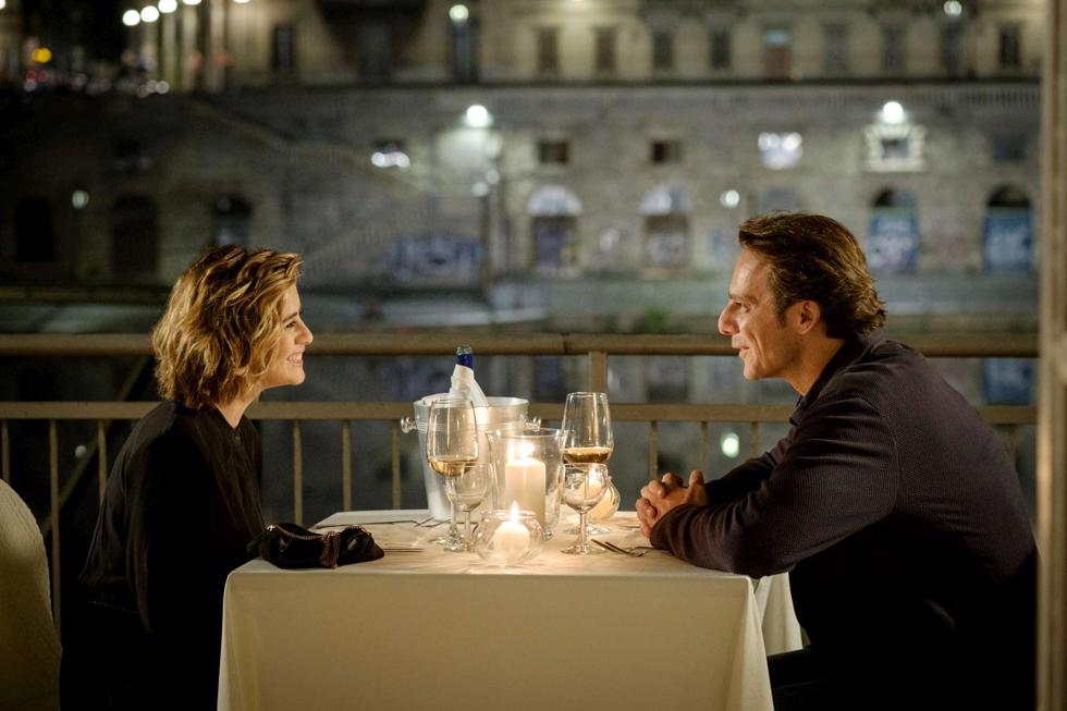 Non Mentire: anticipazioni ultima puntata di domenica 3 marzo 2019