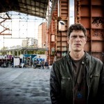 Non Mentire - Matteo Martari