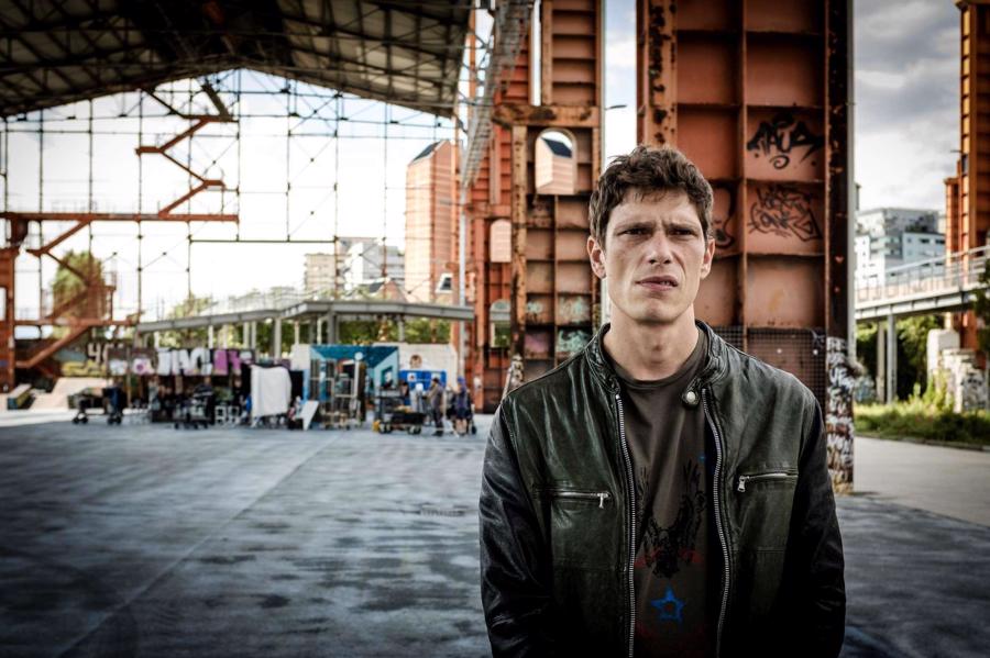 Non Mentire: tutti i personaggi